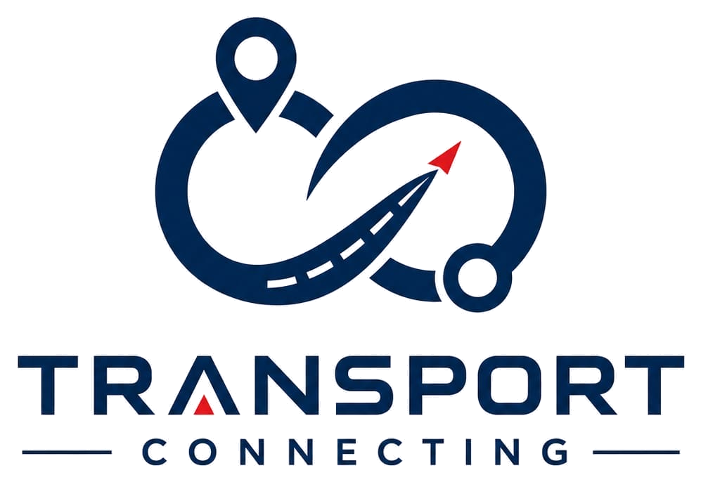 Transport Connecting