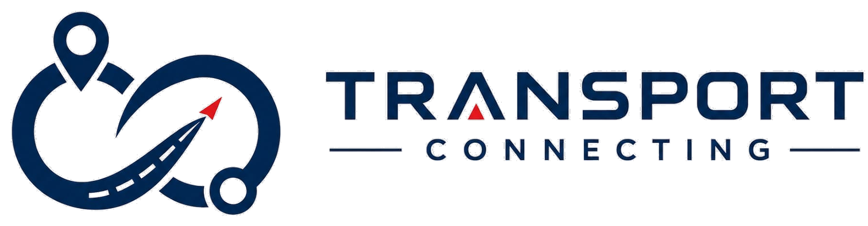 Transport Connecting
